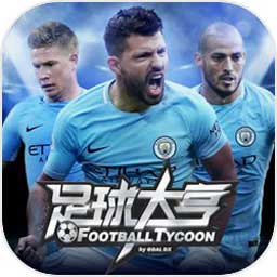YABO961:COM-WWW:YABO961:COM