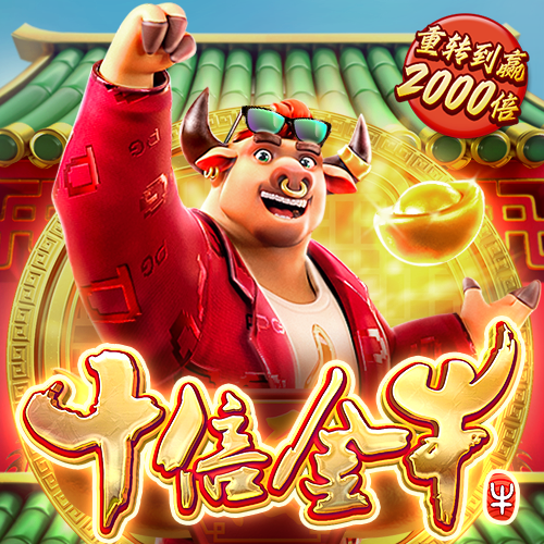 YABO06666:COM-WWW:YABO06666:COM