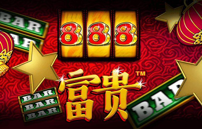 YABO8211:COM-WWW:YABO8211:COM