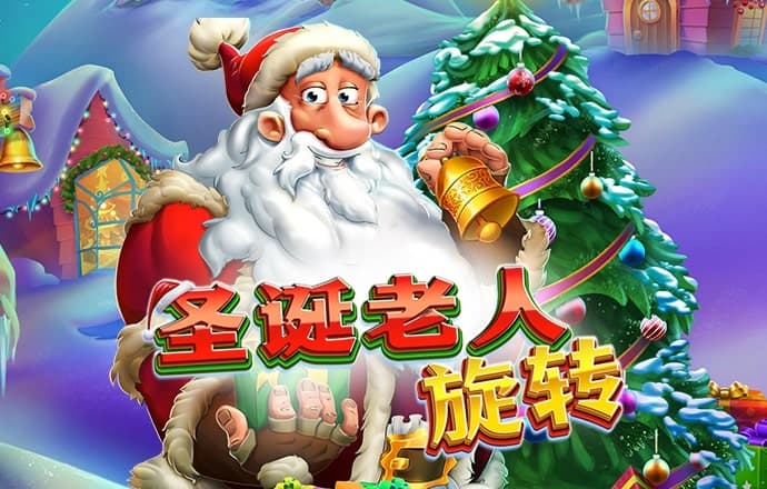 0853DRF:COM-WWW:0853DRF:COM截图1